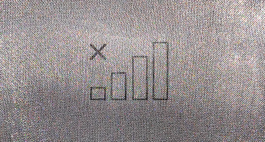 ENCAGEMENT  |  Exposition personnelle de Nicolas Montgermont